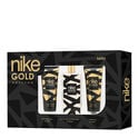 Gold Edition Man Estuche Gold Edition Man Estuche